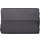 Lenovo Urban Laptop Sleeve Case 15.6" - Charcoal Grey