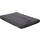 Lenovo Urban Laptop Sleeve Case 15.6" - Charcoal Grey