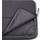 Lenovo Business Casual Sleeve 15.6" - Charcoal Grey