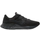 Nike Renew Run 2 M - Black/Anthracite