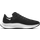 Nike Air Zoom Pegasus 38 M - Black