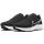 Nike Air Zoom Pegasus 38 M - Black