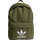 Adidas Originals Adicolor Classic Backpack - Wild Pine