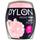 Dylon All-in-1 Fabric Dye Peony Pink 350g