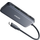 Anker USB C- USB A/HDMI 3.1 (Gen.1) M-F Adapter