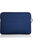 Trunk MacBook Pro/Air Sleeve 13" - Navy