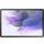 Samsung Galaxy Tab S7 FE 12.4 5G 64GB