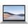 Microsoft Surface Laptop 4 for Business i7 16GB 512GB 15 "