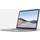 Microsoft Surface Laptop 4 for Business i7 16GB 512GB 15 "