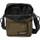 Eastpak The One - Army Olive