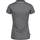 Regatta Remex II Polo T-shirt - Dark Rock Grey