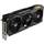 ASUS GeForce RTX 3070 Ti TUF Gaming 2xHDMI 3xDP 8GB