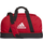 Adidas Tiro Primegreen Bottom Compartment Duffel Bag Small - Team Power Red/Black/White