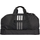 Adidas Tiro Primegreen Bottom Compartment Duffel Bag Small - Black/White