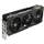 ASUS TUF Gaming GeForce RTX 3060 Ti V2 OC Edition 8GB