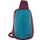 Patagonia Ultralight Black Hole Sling 8L - Curacao Blue
