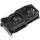 ASUS GeForce RTX 3070 Dual V2 2xHDMI 3xDP 8GB