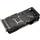 ASUS GeForce RTX 3080 Ti TUF Gaming OC 2xHDMI 3xDP 12GB