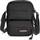 Eastpak The One Doubled - Black