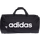 Adidas Essentials Logo Duffel Bag Large - Black
