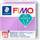 Staedtler Fimo Effect Lilac Pearl 57g