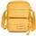 Eastpak The One Doubled - Sunset Yellow