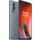 OnePlus Nord 2 5G 128GB