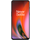 OnePlus Nord 2 5G 256GB