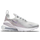 Nike Air Max 270 Essential W - Photon Dust/Venice/White/Lilac