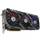 ASUS GeForce RTX 3060 Ti ROG Strix Gaming OC V2 2xHDMI 3xDP 8GB