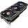 ASUS GeForce RTX 3060 Ti ROG Strix Gaming OC V2 2xHDMI 3xDP 8GB
