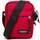Eastpak The One - Sailor Red