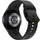 Samsung Galaxy Watch 4 40mm Bluetooth