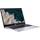 Acer Chromebook Spin 513 CP513-1H (NX.AS4ED.001)