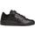 Adidas Forum Low M - Core Black
