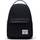 Herschel Miller Backpack - Black
