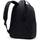 Herschel Miller Backpack - Black