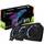 Gigabyte Aorus GeForce RTX 3060 Ti Elite Rev. 2.0 2xHDMI 2xDP 8GB