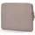 Trunk MacBook Pro/Air Sleeve 13" - Pink