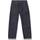 Levi's Vintage Clothing 1955 501 Jeans - Rigid/Dark Wash