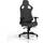 Noblechairs Epic TX Gaming Stol - Fabric Anthracite