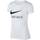 Nike Just Do It T-shirt - White/Black