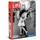 Clementoni High Quality Collection Life Magazine The Kiss 1000 Pieces