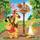 Ravensburger Disney Winnie the Pooh 3x49 Pieces