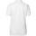 ID Ladies Pro Wear Polo Shirt - White