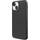 Nudient Thin Case V3 for iPhone 13 mini