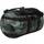 The North Face Base Camp Duffel XS - Thyme Brushwood Camo Print