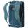 The North Face Base Camp Duffel XS - Monterey Blue/Storm Blue