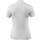 Mascot Crossover Grasse Polo Shirt - White