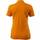 Mascot Mascot Crossover Grasse Polo Shirt - Bright Orange
